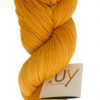 Uy.Yarn Amarillo Fingering 023