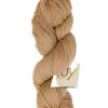 Uy.Yarn BEIGE FINGERING 003