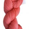 Uy.Yarn Coral Sandía M Fingering 032