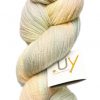 Uy.Yarn Multicolor Pastel Fingering B002