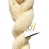 Uy.Yarn Natural Fingering 018