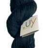 Uy.Yarn Negro Fingering 019
