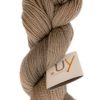 Uy.Yarn Tostado Fingering 022