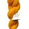 Uy.Yarn mostaza Fingering 005