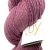 Uy.Yarn Merlot DK 010