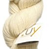 Uy.Yarn natual DK 018