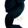 Uy.Yarn negro DK 019