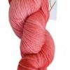 Uy.Yarn coral sandía Medio DK 032