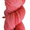 Uy.Yarn coral sandía Fuerte DK 033