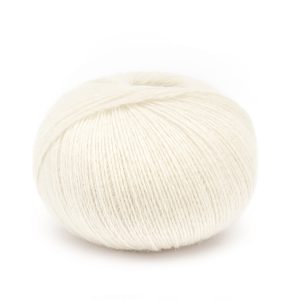 Pascuali – Baby Cashmere Lace