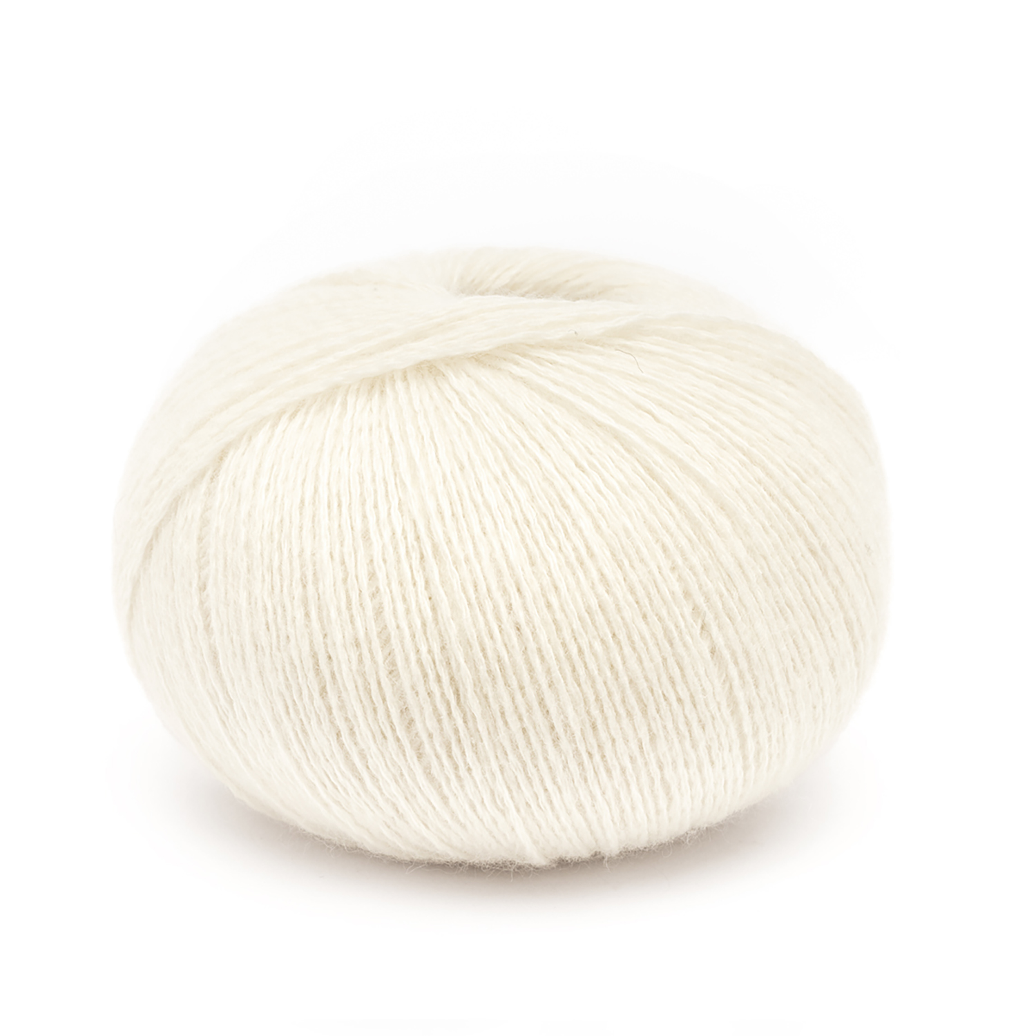 Pascuali – Baby Cashmere Lace