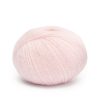 Pascuali Cachemira lace cuarzo rosado 10