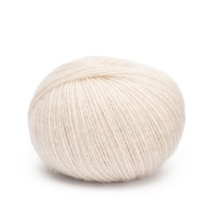 Pascuali Cashmere Lace 100% Cachemira Orgánica