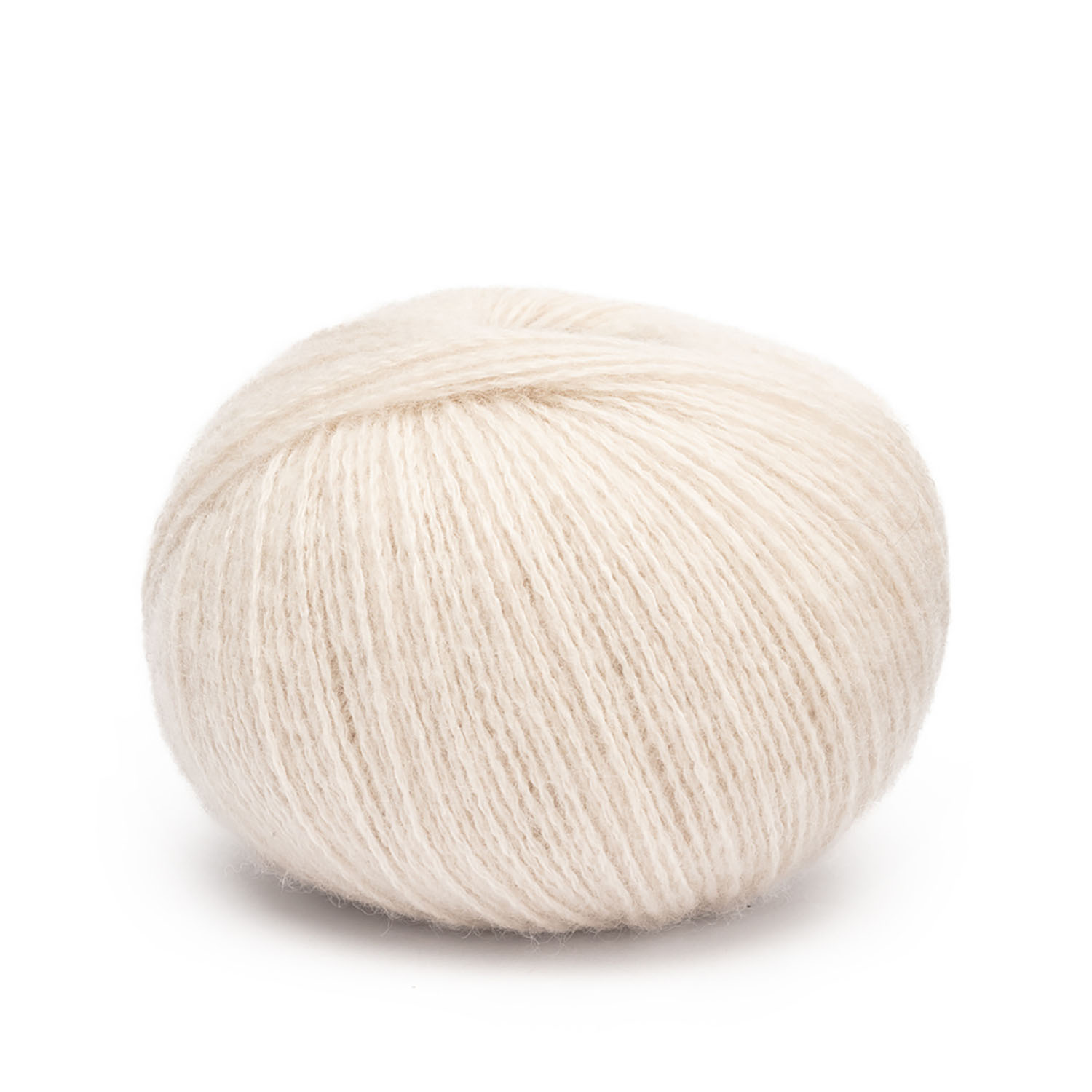Pascuali Cashmere Lace 100% Cachemira Orgánica