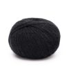 Pascuali Cachemira lace Negro 52