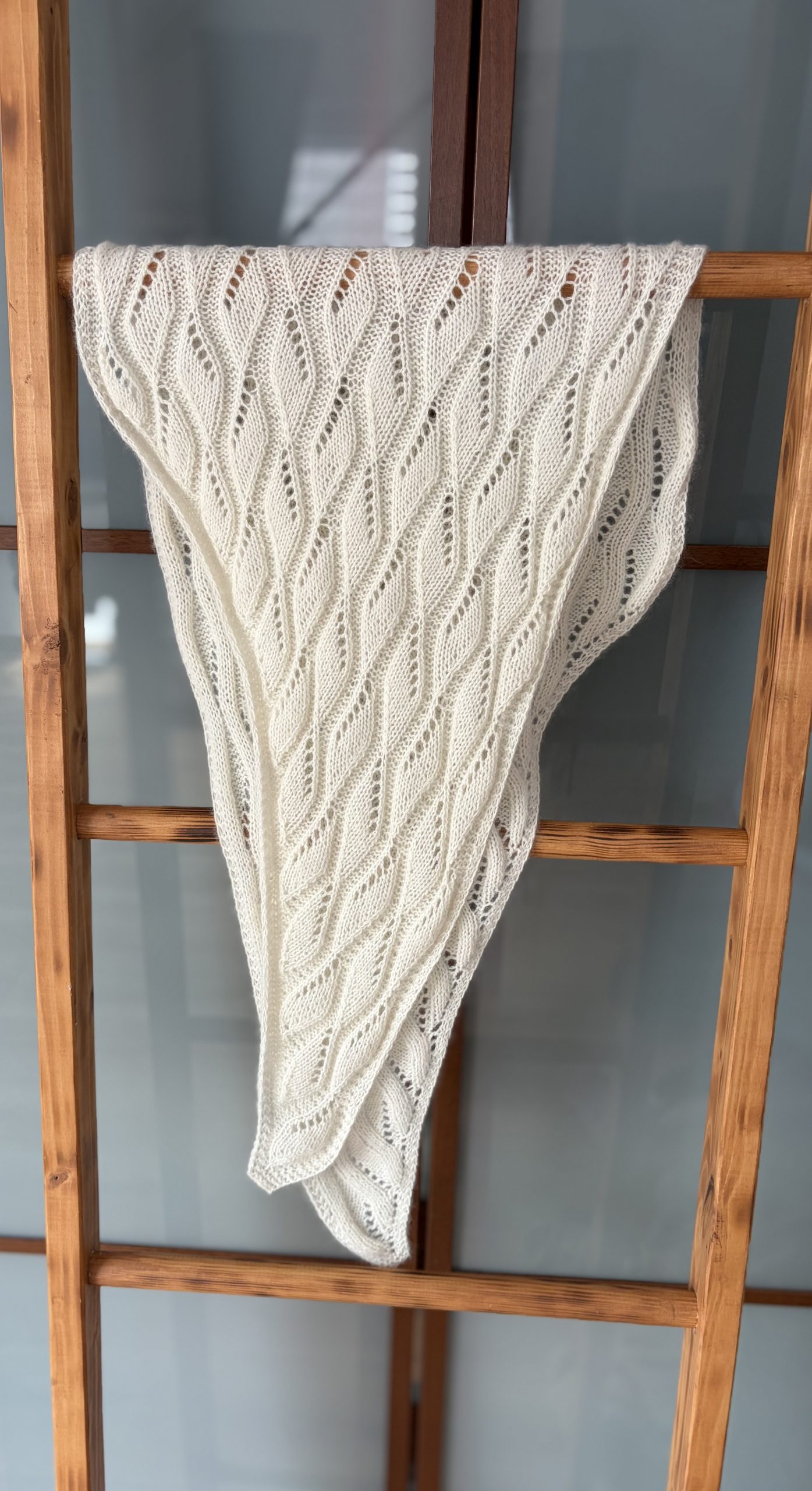 Elisabeth Scarf - Imagen 2