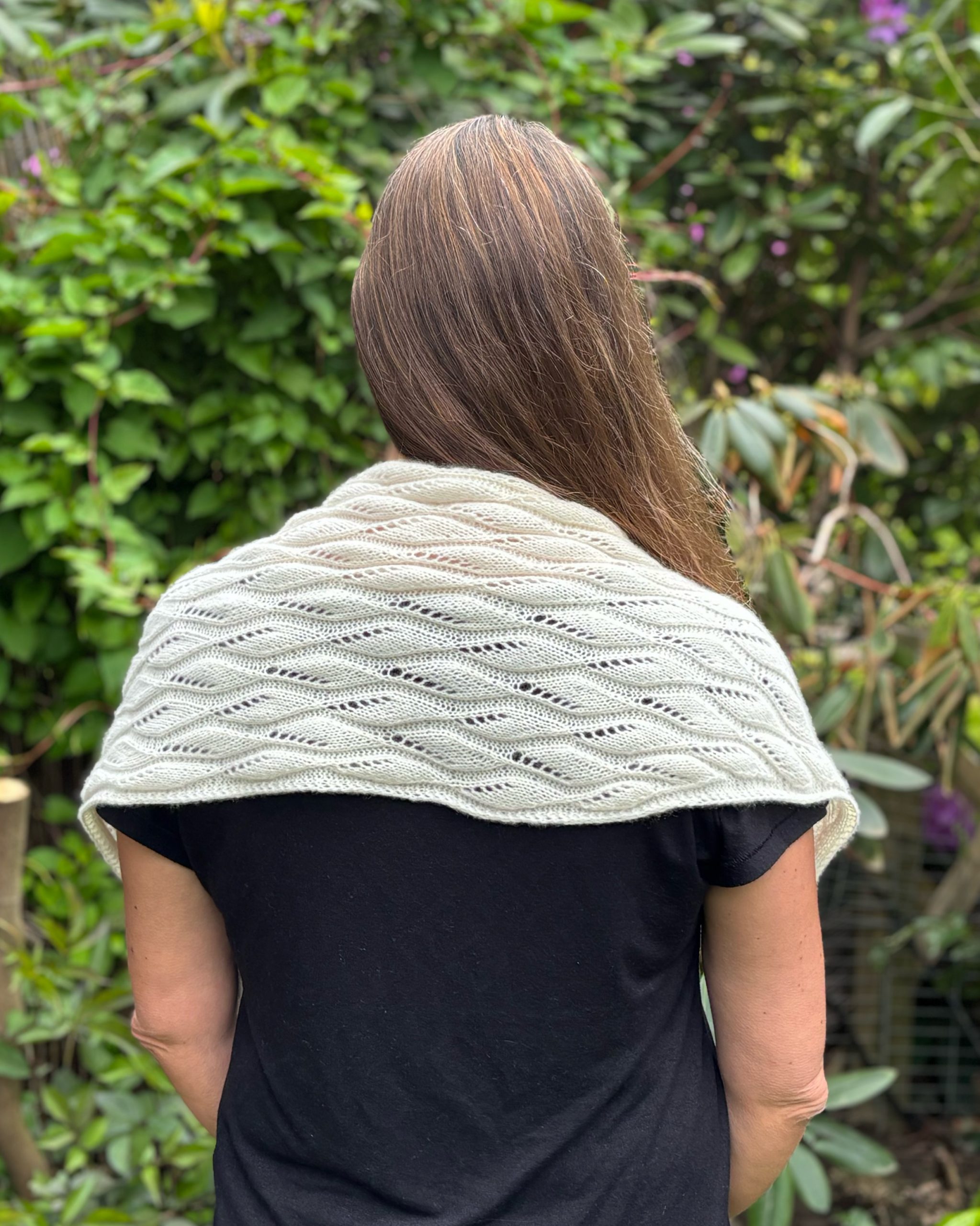 Elisabeth Scarf - Imagen 7