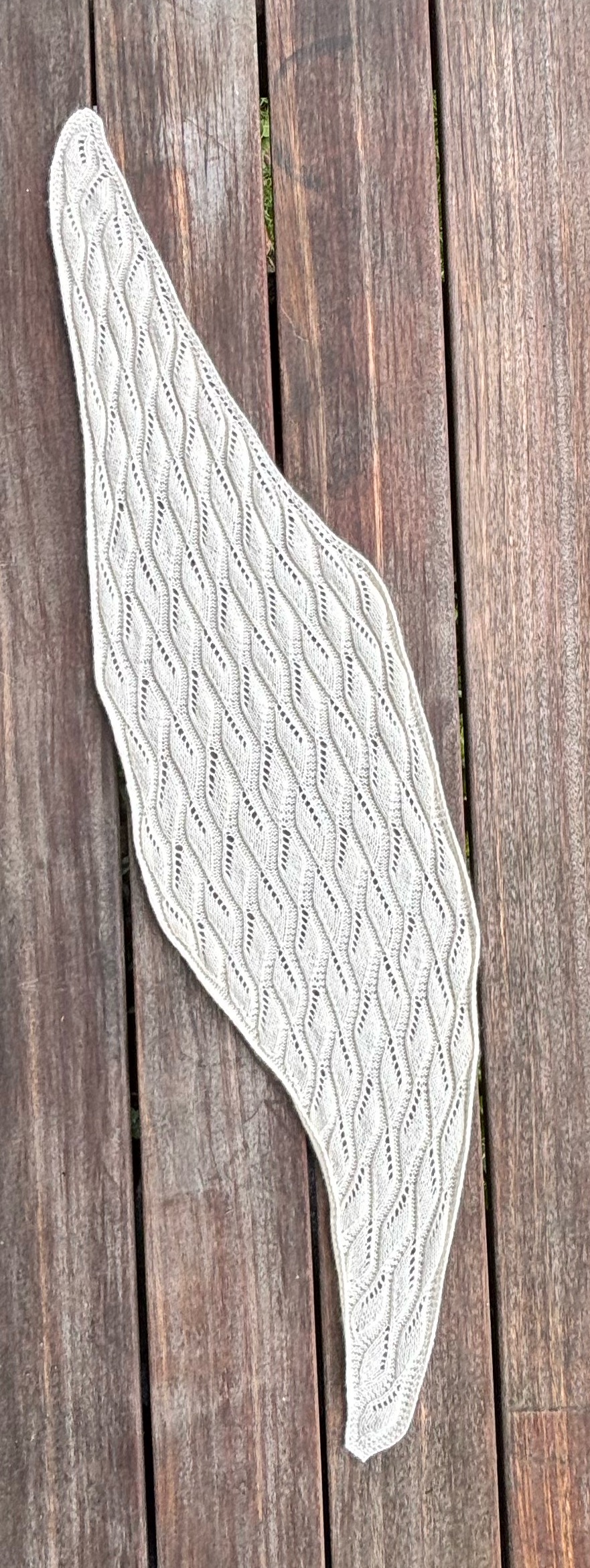 Elisabeth Scarf - Imagen 8