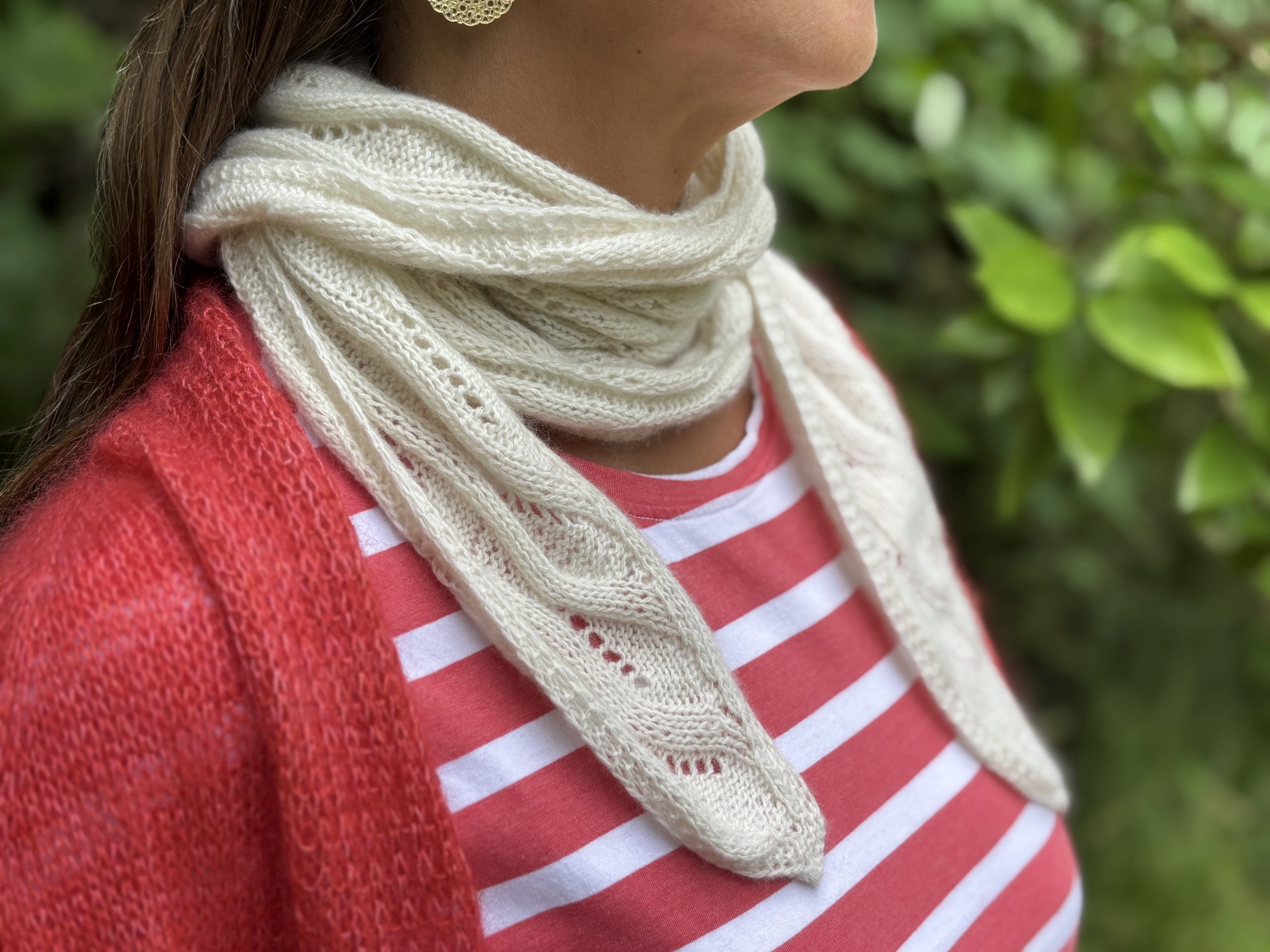 Elisabeth Scarf - Imagen 9
